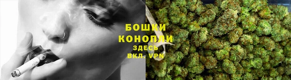 mix Осташков
