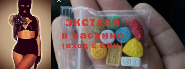 хмурый Арсеньев