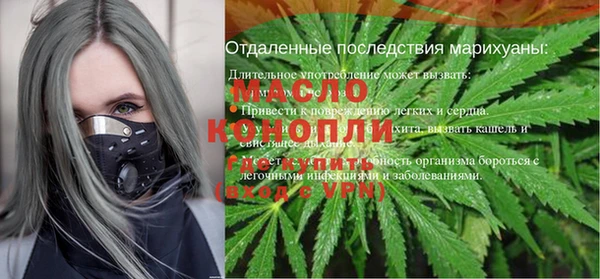амф Армянск
