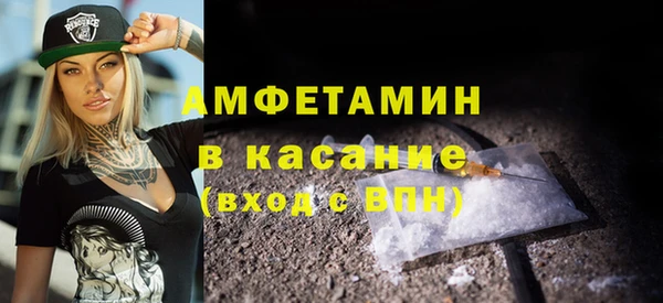 хмурый Арсеньев