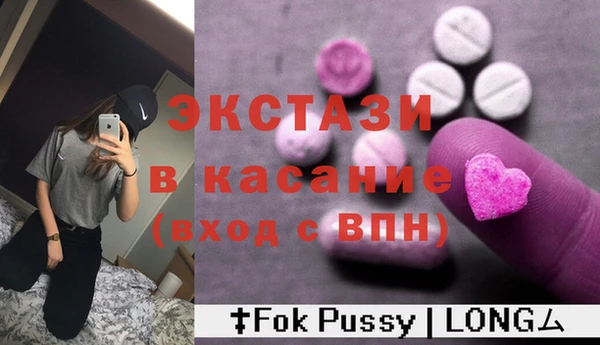 хмурый Арсеньев